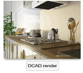 DCAD_render_Videos