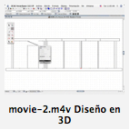 Demo Movie-2