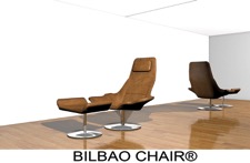 Bilbao_Chair_01