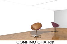 confino_chair