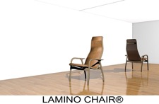 lamino_chair