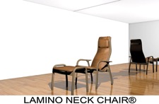Lamino_neck_Chair