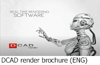 DCAD_render_Brochure