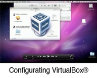 configurating_virtualbox
