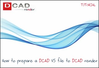 DCAD_render_How_prepare_PTF_to_BPF
