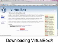 downloading_virtualbox