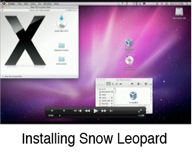 installing_snow_leopard