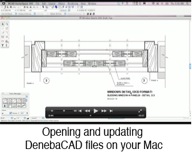 Open_Update_DCAD_Mac