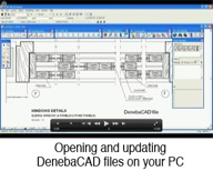 Open_Update_DCAD_PC