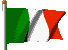 italy_flag
