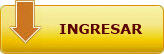 puls_accedi_giallo_es