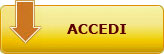 puls_accedi_giallo_it