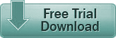 puls_freetrial_verde01