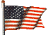 usa_flag