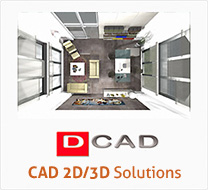 PSoluz_CAD_ENG