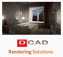 PSoluz_Rendering_ENG