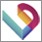 Icon_42x42_DCAD_line_510