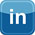 logo_linkedin