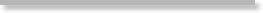 Pasted Graphic 11