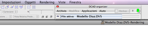 dcadorganizer01