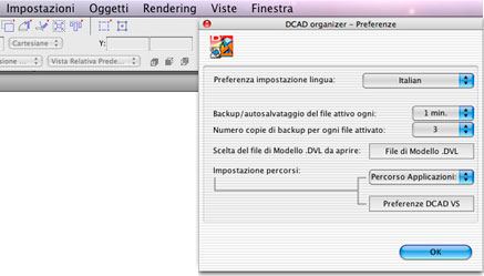 dcadorganizer03