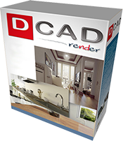 Scatola_DCAD_render piccola