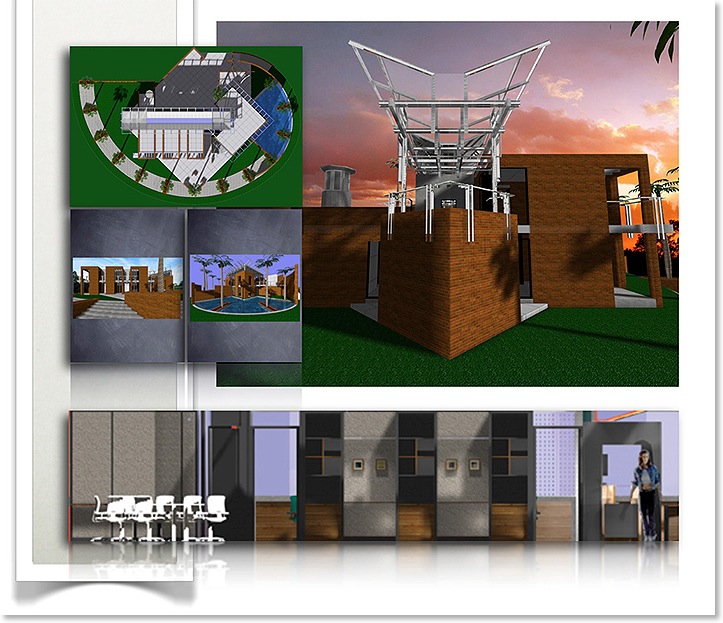 Pasted Graphic 1