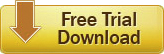 puls_freetrial_giallo