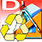 Icon_42x42_DCAD_technical