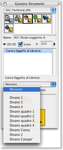 palette_dsl