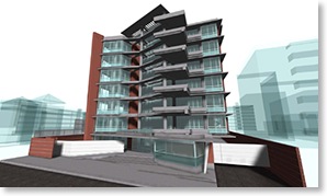 Pasted Graphic 1