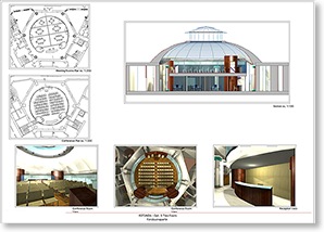 Pasted Graphic 2