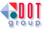 DOTGroup_def2B