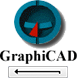 logo_graphicad60