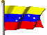 venezuela_flag