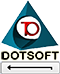logo_dotsoft60
