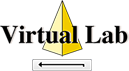 Logo_Virtual_Lab_2b