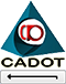 logo_cadot60