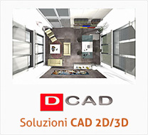 PSoluz_CAD_ITA