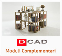 PSoluz_ModCompl_ITA