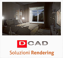 PSoluz_Rendering_ITA