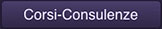 puls_corsi_it