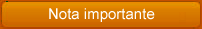 puls_notaimport_ita