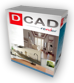 DCAD render - Physic Full - (licenza aggiuntiva)