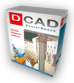 DCAD VectorSpace - (licenza aggiuntiva)
