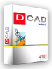 DCAD technical - (licenza aggiuntiva)