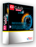 DCAD optimizer - (licenza aggiuntiva)