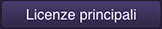 puls_licenzePrinc_it