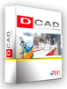 DCAD line-(ArtDesigner) - aggiornamento da versioni precedenti