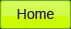 puls_home